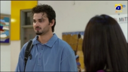 Mafaad Parast - Episode 11 - 10th December 2025